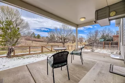 10707 W Cooper Drive, Littleton, CO 80127 - Photo 26