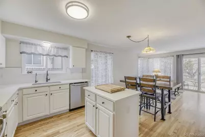 10707 W Cooper Drive, Littleton, CO 80127 - Photo 12