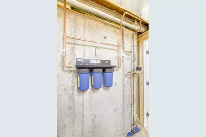 10707 W Cooper Drive, Littleton, CO 80127 - Photo 28