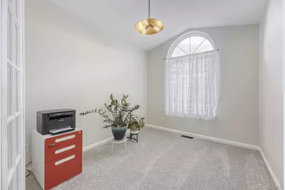 10707 W Cooper Drive, Littleton, CO 80127 - Photo 6