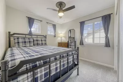 10707 W Cooper Drive, Littleton, CO 80127 - Photo 18