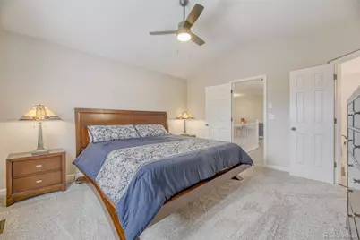 10707 W Cooper Drive, Littleton, CO 80127 - Photo 20