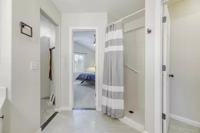 10707 W Cooper Drive, Littleton, CO 80127 - Photo 22