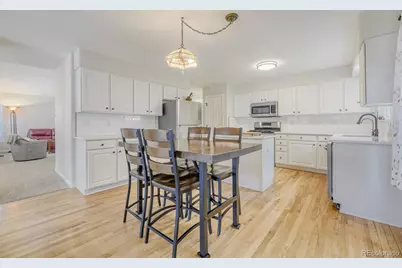 10707 W Cooper Drive, Littleton, CO 80127 - Photo 10