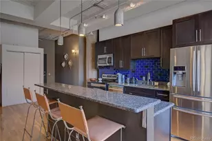 2261 Blake St, Denver, CO 80205 - Photo 4