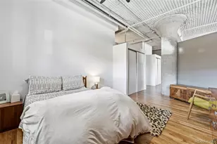 2261 Blake St, Denver, CO 80205 - Photo 18