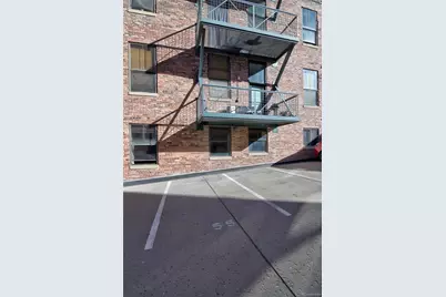 2261 Blake Street #1H, Denver, CO 80205 - Photo 34