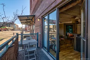 2261 Blake St, Denver, CO 80205 - Photo 8