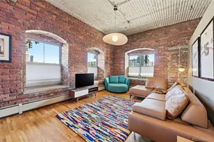 2261 Blake St, Denver, CO 80205 - Photo 2