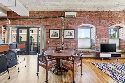 2261 Blake Street #1H, Denver, CO 80205 - Photo 8