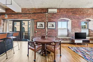 2261 Blake St, Denver, CO 80205 - Photo 8