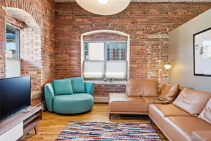 2261 Blake St, Denver, CO 80205 - Photo 2