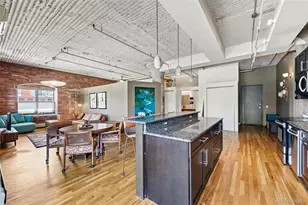 2261 Blake St, Denver, CO 80205 - Photo 14