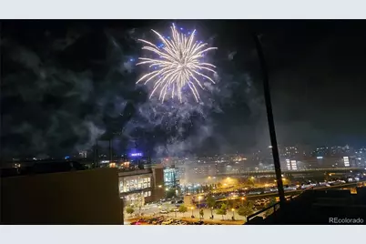 2261 Blake Street #1H, Denver, CO 80205 - Photo 30