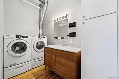 2261 Blake Street #1H, Denver, CO 80205 - Photo 20