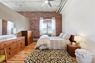 2261 Blake St, Denver, CO 80205 - Photo 16