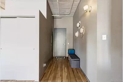 2261 Blake Street #1H, Denver, CO 80205 - Photo 24