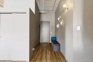 2261 Blake St, Denver, CO 80205 - Photo 24