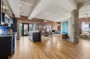 2261 Blake St, Denver, CO 80205 - Photo 10