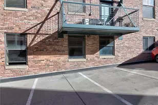 2261 Blake St, Denver, CO 80205 - Photo 26