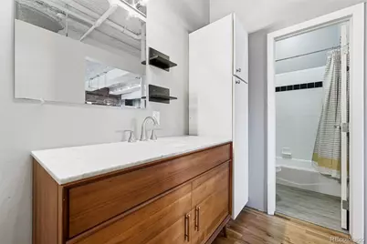 2261 Blake Street #1H, Denver, CO 80205 - Photo 22