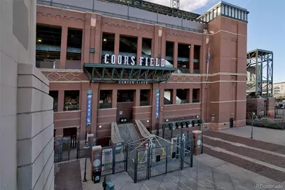 2261 Blake Street #1H, Denver, CO 80205 - Photo 24