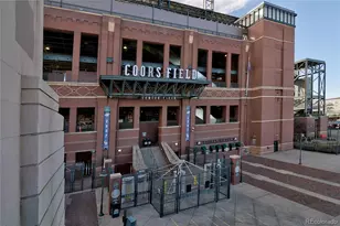 2261 Blake St, Denver, CO 80205 - Photo 24