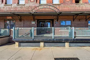 2261 Blake St, Denver, CO 80205 - Photo 36