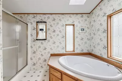 1801 W 92nd Avenue, Federal Heights, CO 80260 - Photo 18