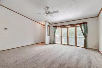 1801 W 92nd Avenue, Federal Heights, CO 80260 - Photo 4