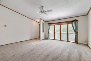 1801 W 92nd Ave, Federal Heights, CO 80260 - Photo 4
