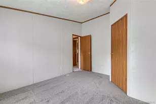 1801 W 92nd Ave, Federal Heights, CO 80260 - Photo 20