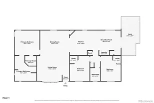 1801 W 92nd Ave, Federal Heights, CO 80260 - Photo 28