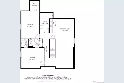 2056 S Ogden Street, Denver, CO 80210 - Photo 22