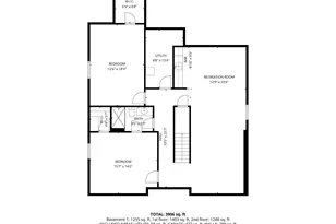 2056 S Ogden St, Denver, CO 80210 - Photo 22