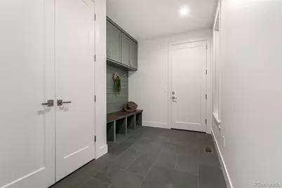 2056 S Ogden Street, Denver, CO 80210 - Photo 20