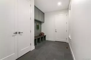 2056 S Ogden St, Denver, CO 80210 - Photo 20