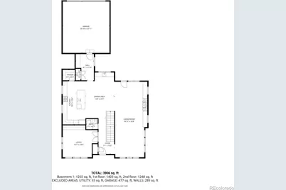 2056 S Ogden Street, Denver, CO 80210 - Photo 24