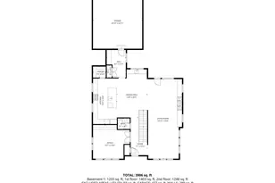 2056 S Ogden St, Denver, CO 80210 - Photo 24