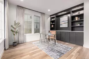 2056 S Ogden St, Denver, CO 80210 - Photo 4