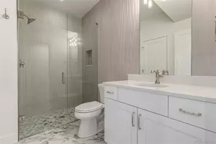 2056 S Ogden St, Denver, CO 80210 - Photo 18