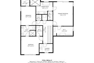 2056 S Ogden St, Denver, CO 80210 - Photo 26