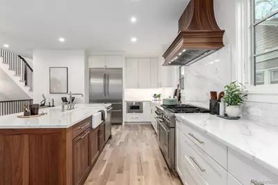 2056 S Ogden Street, Denver, CO 80210 - Photo 8