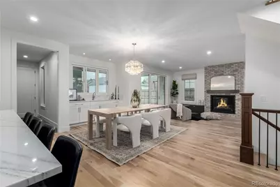 2056 S Ogden Street, Denver, CO 80210 - Photo 10