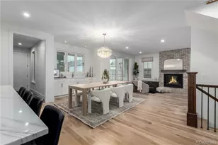 2056 S Ogden St, Denver, CO 80210 - Photo 10