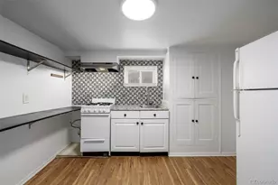 172 W Maple Ave, Denver, CO 80223 - Photo 12