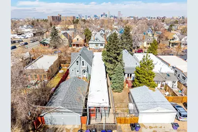 172 W Maple Avenue, Denver, CO 80223 - Photo 34