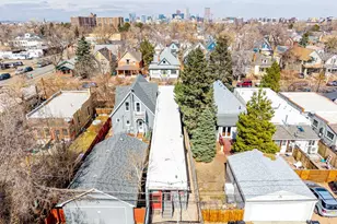 172 W Maple Ave, Denver, CO 80223 - Photo 34