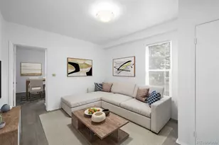172 W Maple Ave, Denver, CO 80223 - Photo 16