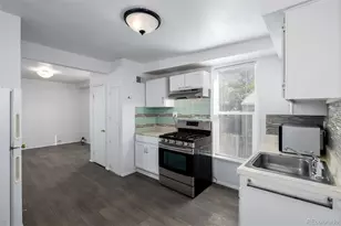 172 W Maple Ave, Denver, CO 80223 - Photo 18
